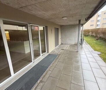 Attractive living in a green location - Foto 3