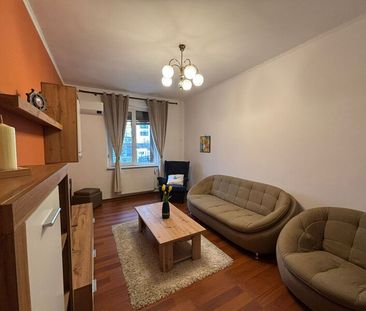 Floreasca, Barbu Vacarescu, 3 camere cochete - Photo 3