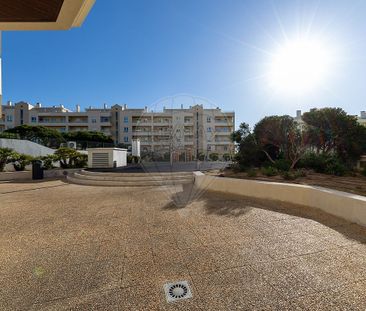 Apartamento T2 em Lisboa - Photo 4