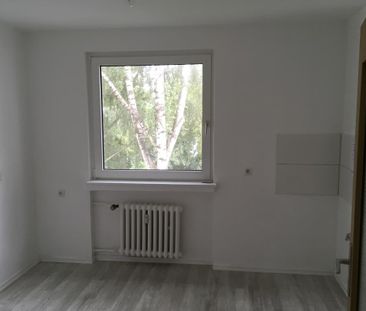 3-Zimmer-Wohnung in Gelsenkirchen Scholven - Photo 5