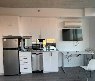 For Lease - 1900 Simcoe Street Unit# 624, Oshawa, Ontario - Photo 2