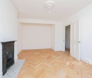 3 bedroom house to rent - Photo 4