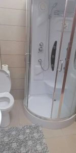 2 camere Piata Muncii - Fotografie 4