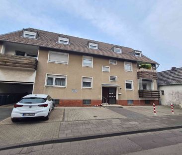 St. Leonhard-Str. 20, 41517 Grevenbroich OT Gindorf - Foto 2