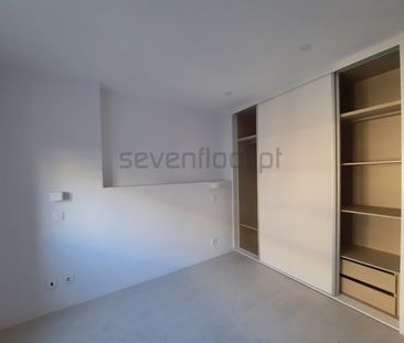 Apartamento T1 em Braga - Photo 1