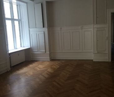 Frederiksberg Allé, Frederiksberg - Photo 4