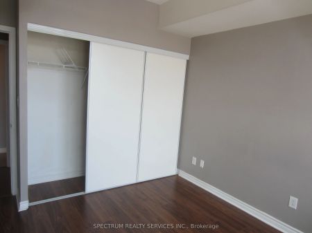 3865 Lake Shore Boulevard W #1307 - Photo 5