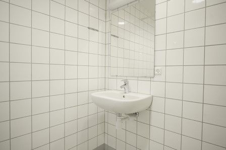 2-værelses studiebolig i 2 plan (Type D, E og F) - Photo 3