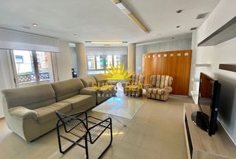 2-BEDROOM APARTMENT IN ALMORADÍ