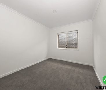 TO REGISTER YOUR INTEREST AND BOOK INSPECTION, PLEASE CLICK ON 'BOO... - Photo 6