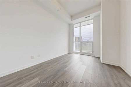 For Lease - 32 Forest Manor Road Unit# 310, Toronto, Ontario - Photo 5