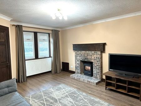 Stirling Road, Larbert - Photo 4