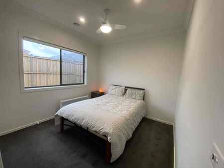 19 Isla Road - Photo 5