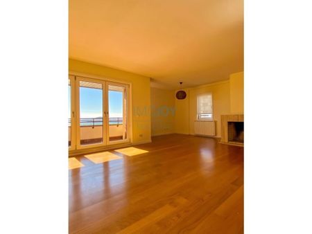 4 room luxury Apartment for rent in Matosinhos, Portugal - Photo 5