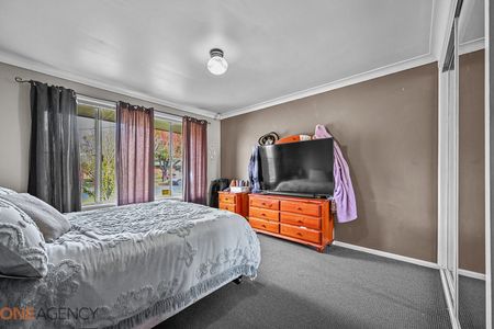 17 Yulanta Place, 2800, Orange - Photo 3