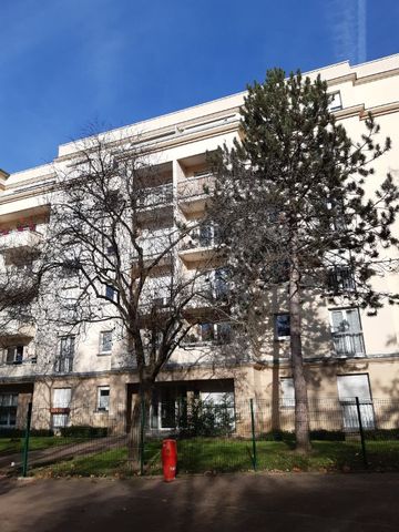 Location Appartement 2 pièces 51m² LONGJUMEAU 91160 - Photo 5