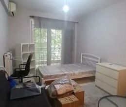 Studio/Γκαρσονιέρα για ενοικίαση Ιπποκράτειο (Φάληρο - Ιπποκράτειο) - Photo 5