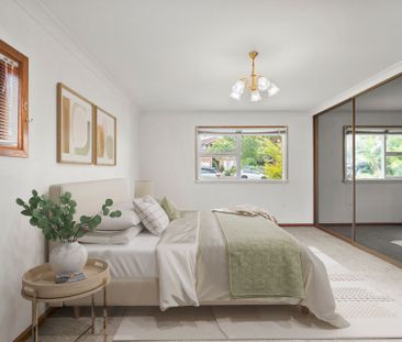 Charming Family Home - Photo 2