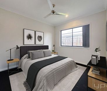 Space, Style & Location! - 4 Ioannou Place, Coomera - Photo 6