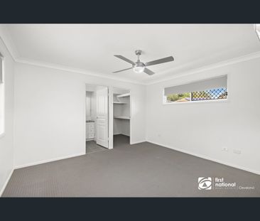 47 Macfarlan Street, Birkdale, Qld 4159 - Photo 5
