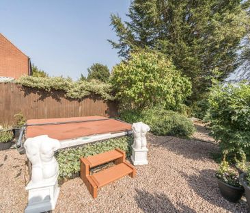 4 bedroom cottage to rent - Photo 1