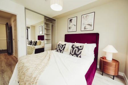 Walton House - Photo 5