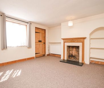 Hethersett - Photo 3