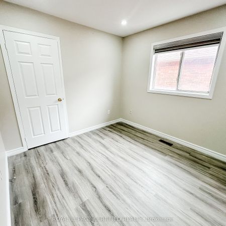 For Lease - 30 Lucerne Drive, Vaughan, Ontario - Photo 5