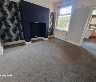 Garden Street, Darfield, Barnsley - Photo 5