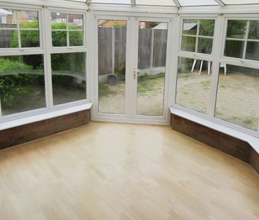 2 bedroom semi-detached to rent Taylor Close, Fishtoft - Photo 1