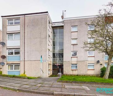 Talbot, East Kilbride, South Lanarkshire, G74 - Photo 2