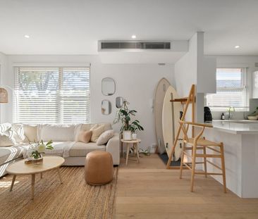 Coastal Style, Bayside Living - Photo 1