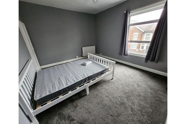 4 bedroom house share to rent - Photo 1