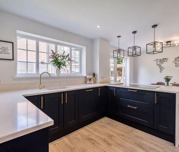 Priorswood, Haslemere, Surrey, GU27 - Photo 3