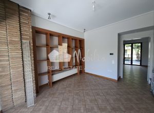Μεζονέτα για ενοικίαση - Κηφισιά, - Φωτογραφία 1