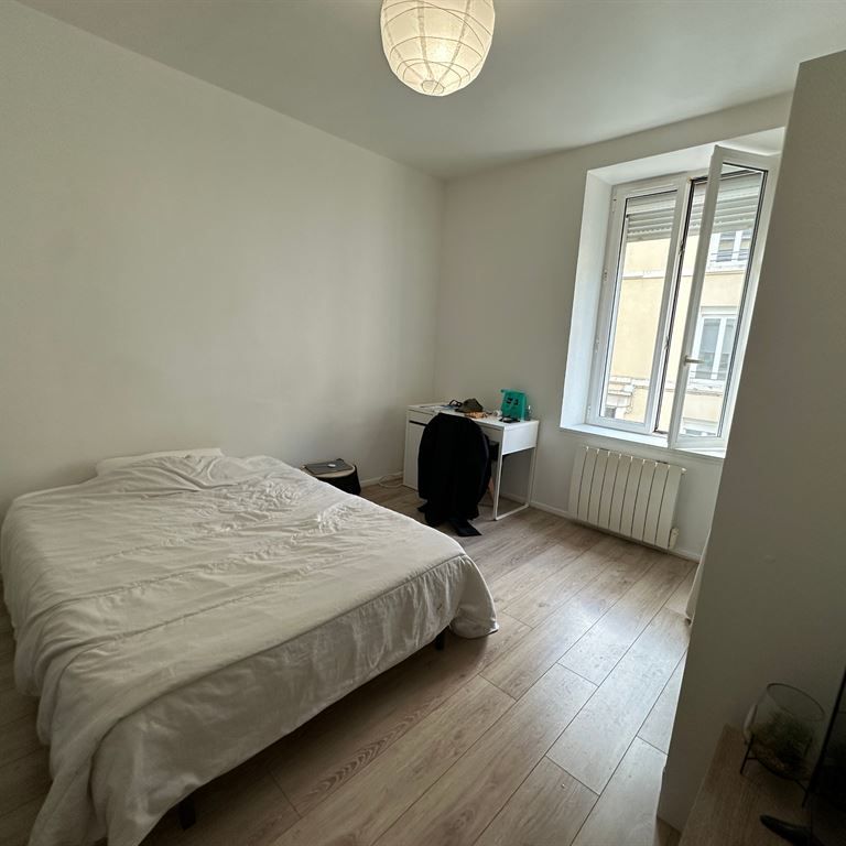 AMELIE DOUBLIÉ - Photo 1