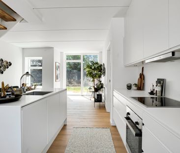 Pilespidsvej 30, Engrækkerne, 2980 Kokkedal - Foto 6