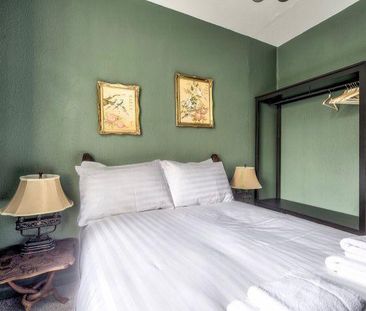 1 bedroom property to rent - Photo 5