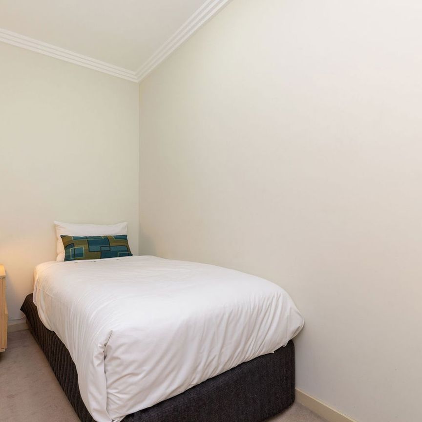 Modern Unit Close to Everything! A must see!! - Photo 1