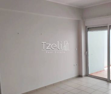 Διαμέρισμα για ενοικίαση Ανθούπολη (Πάτρα) - Photo 2