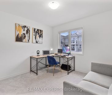 For Lease - 1908 Thames Circle, Milton, Ontario - Photo 5