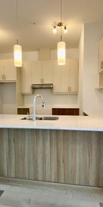 Longueuil 4 1/2 spacieux 1051 pi ca - Photo 3