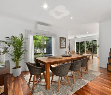 29 Heath Street, Mona Vale. - Photo 4