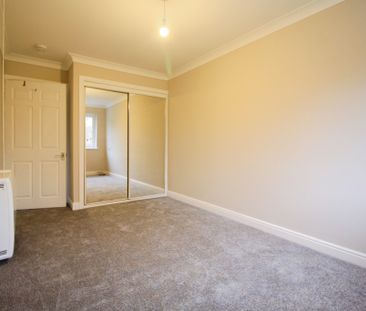 Vicarage Lane, Gresford - Photo 4