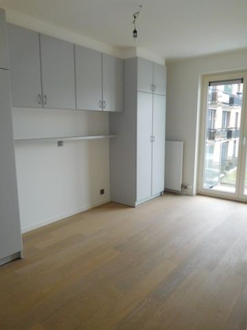 Koksijde, Appartement - Photo 5