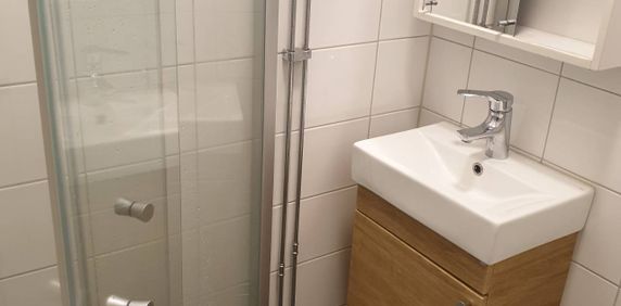 Föreningsgatan 139 - Photo 2