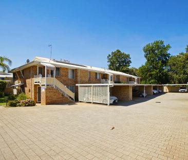 “COMFORTABLE CONVENIENT APARTMENT” - Photo 5