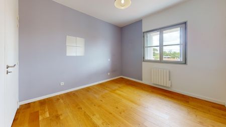 Beau T3 de 63m² - Quartier Arceaux - Photo 5