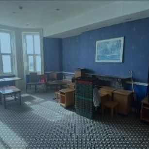 52 bedroom terraced house to rent - Photo 1