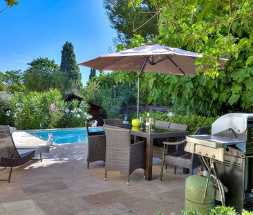 Location Antibes - Photo 3